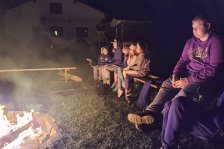 06.-12.07.2025 Jungscharlager